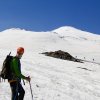 2017.08 elbruss 03